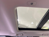 アウトランダー PHEV 2.4 P 4WD 