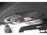 ※車両詳細はBMW Premium Selection 新潟 TEL:025-280-1555へどうぞお気軽にお問い合わせ下さい!!