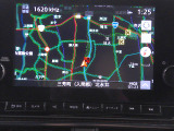 ノートオーラ  1.2 NISMO