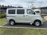 「こんな車屋さんがあるんだ!」、「おもしろい!」と感じていただけましたら、私どもも大変うれしく思います。ご来店のご感想、お待ちしております。