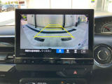 当店の車は全台、保証付きで購入後も安心です。保証期間中は全国のホンダディーラーで保証修理を受け付けております。