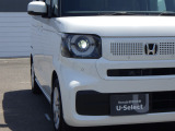 N-BOX  