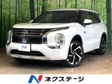 黒革シート BOSEサウンド 前・中席シートヒーター パワーバックドア