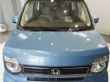 全国お近くのHondaディーラーで保証修理が受けられる「ホッと保証」が付いているので安心!!わずかなご負担で最長5年間の保証延長が可能!!