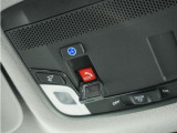 ◆新世代コネクテッド技術「Honda CONNECT」搭載。緊急時にオペレーターのサポートを受けることも可能です。