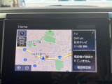 ◆北海道、東北、関東、中部、関西、中国、四国、九州、沖縄、全国各地どこからでも対応可能です!!お気軽にガリバーにお気軽にご相談ください!!