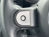 こちらのお車はMINI NEXT鶴ヶ島に展示中です。☆お問合せをお待ちしてます!