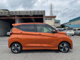 【アフターフォロー】信頼の日産サービス工場で、全国どこでも点検&修理。全国2,000以上の日産サービス工場が、あなたの愛車をサポートします。