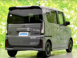 【WECARS】豊富な在庫を大画面モニターで検索可能!オプション装備や内装、タイヤの状態など細部まで御覧頂けます♪詳細はお気軽にスタッフまでお問合せ下さい。