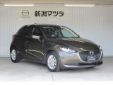 お見積りやお車に関するご質問などございましたらお気軽にお問合せ下さい。