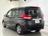 自動車保険・JAFも取り扱っております。また、お客様のご希望で保証延長(有償・一部の車種では取り扱いできません)もご準備しております。