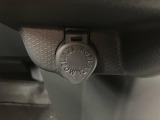 2.「定期点検整備」は安心してお乗り頂く為に、ご納車までに法定12カ月点検相当の点検を行います。