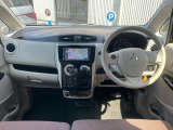 お車が決まっていないお客様でもスタッフが一緒に考えご予算やご希望に合うお車をご提案させていただきます★【女性スタッフ在中】しておりますので、女性の方おひとりでもご来店下さい♪