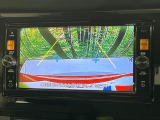 エクストレイル 2.0 20X エマージェンシーブレーキパッケージ 