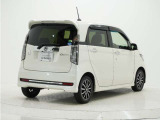 ◆法定整備実施◆Honda認定中古車の整備基準にもとづく整備を実施いたします。法定点検の整備に加え、Honda独自のプラスアルファー点検整備を実施。基準を満たしていない消耗部品を交換いたします。