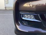 毎週火曜日、水曜日が定休日になっています。定休日のお問い合わせは、木曜日に返信させて頂きます、ご了承下さい。