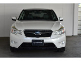 XV HYBRID2.0i-L EyeSight