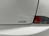 切替AUTOスイッチ付きの4WDです!
