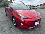 是非一度、実車を御覧ください。