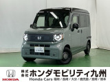 ●Honda SENSING●Honda CONNECT●急速充電ポート●普通充電ポート●フルLEDヘッドライト●運転席シートヒーター●充電用USBジャックなど充実装備