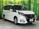 遠方へのご納車も承っております。一部地域を除き、全国陸送納車可能ですのでお気軽にご相談ください♪