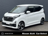 全周囲カメラ ドラレコ(車内・前方) ETC2.0 純正大画面ナビ(Bluetooth&レコーダーリンク&HDMI) LEDヘッドライト 被害軽減ブレーキ 踏み間違い防止