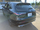 是非一度見に来てください、きっと満足していただけることと思います☆