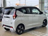 デイズ ハイウェイスター Gターボ アーバンクロム プロパイロットエディション 