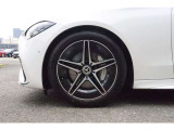 【電話番号 072-724-6336】こちらの車両のお問い合わせは、メルセデス・ベンツ箕面サーティファイドカーセンターまで!常設展示50台!