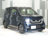 車検・点検整備もお任せ下さい。ホンダ車を知り尽したエキスパートサービスエンジニアがご対応させて頂きます。