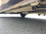 ■□■□■ リバティは軽自動車からミニバンSUVまで全車種を取り扱う、まさに自動車の大型ショッピングセンターです!! ■□■□■