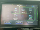 CD☆DVD☆Bluetooth☆フルセグ☆
