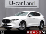 躍動感溢れるボディ造形を目指しました。今にも動き出しそうな、エネルギッシュでしなやかな、抑揚あるデザインをお確かめ下さい。