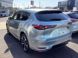 車両状態とてもきれいな一台となります!全国登録。納車も実施しております!お早めのお声がけをお待ちしております!