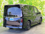 セレナ 1.4 e-POWER ハイウェイスターV 