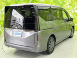 セレナ 1.4 e-POWER XV 