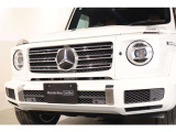 お気軽にお問い合わせください。Tel:075-325-0440 Mobile:070-2313-8676  中古車担当:時女まで