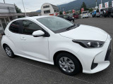【探します】 万一店頭にご希望の車種が無い場合もご安心下さい。 自社のネットワークでお気に入りの1台をお探し致します。