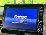N-BOXカスタム G L ターボ ホンダセンシング 