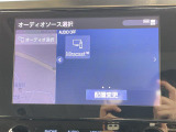 ◆【お問い合わせください】写真の内容に関してやおクルマ購入までの流れなどご不明点、ご質問等がございましたらお気軽にガリバー店舗までお問い合わせください。