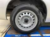 155/80R14インチ 88/86