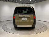 Honda認定中古車ディーラーだからこそ「安心 安全 信頼 満足」のサービスを提供いたします。保証制度やメンテンスパックはもちろん、安心のための自動車保険にJAFなども取り扱っております。