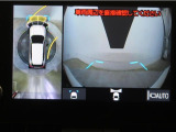 メンテナンスパック加入(有料)で愛車のケアもお手伝い