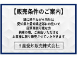 デイズ ハイウェイスターX プロパイロットエディション 