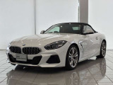 この度は湘南BMWプレミアムセレクション大和の車両をご覧いただきまして誠にありがとうございます。 ご不明な点、ご相談はスタッフまで何なりとお問合せ下さい。ご検討よろしくーお願い致します。