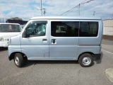 登録から15年以内又は走行15万km内のお車には1年間、距離無制限のACE保証を(無料)お付けします。保障内容を充実したい方、長期保証をお考えの方には購入車両に最適な保障(有償)をご提案させていただきます。