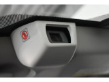 インプレッサXV  Advance EyeSight搭載車