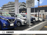 自動車保険☆お取り扱いしております。少しでも安心をご提供できるよう保険診断も行っております。是非、このご機会にご相談ください。