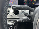 Eクラス E220d アバンギャルド 修復歴無し