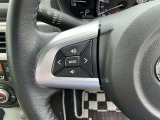 快適に運転を楽しんでいただけるように設計されています♪操作方法も分からないことがあればご質問ください!